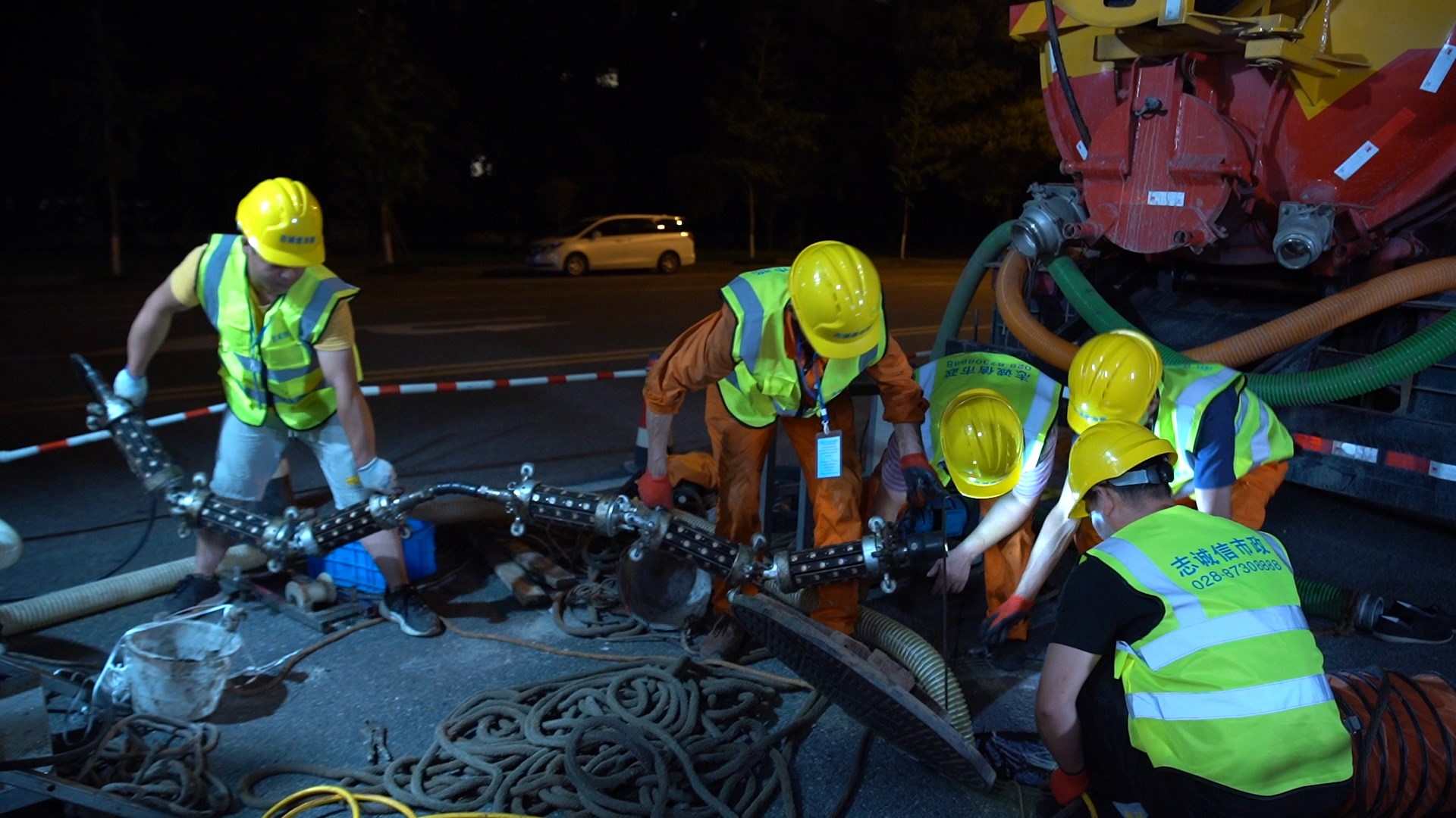 乌海紫外光固化修复